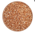 ORGANIC MAPPILAI SAMBAI RICE