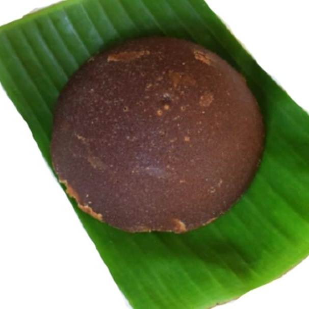 ORGANIC PALM JAGGERY