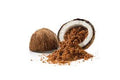 COCONUT SUGAR