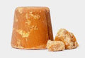 ORGANIC JAGGERY