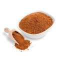 SUGARCANE JAGGERY POWDER