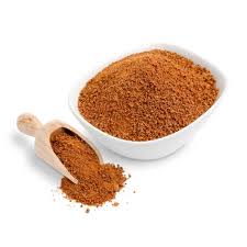 SUGARCANE JAGGERY POWDER