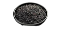 BLACK RICE