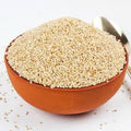 BARNYARD MILLET