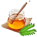 ORGANIC KEEZHARNELI HONEY