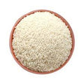 GOBINDOBHOG RICE
