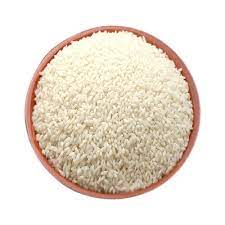 GOBINDOBHOG RICE