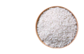 PARBOILED RICE