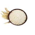 JOHA WHITE RICE