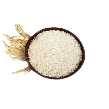 JOHA WHITE RICE