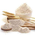 ORGANIC BARLEY FLOUR