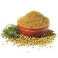 ORGANIC CORIANDER POWDER