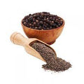 ORGANI BLACK PEPPER POWDER