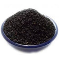 BLACK SESAME