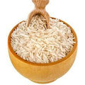 BROWN RICE