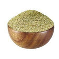 ORGANIC BROWNTOP MILLET