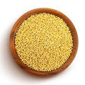 PROSO MILLET