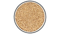 BROWN BASMATHI RICE