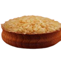 USNA RICE