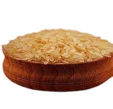 USNA RICE
