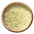 JEERA SAMBA RICE