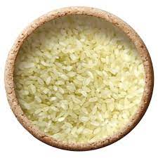 JEERA SAMBA RICE