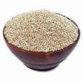 QUINOA RED SEEDS