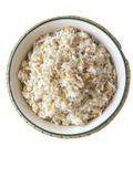 QUINOA WHITE