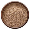 ORGANIC BAMBOO RICE