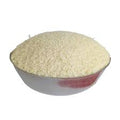 ORGANIC ROSE RICE