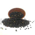 BLACK HORSE GRAM