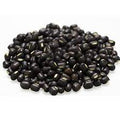 WHOLE BLACK GRAM