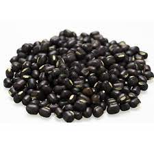 WHOLE BLACK GRAM