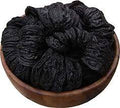 KODUM PULI(GARCINIA)
