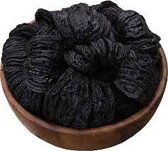 KODUM PULI(GARCINIA)
