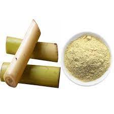 BANANA STEM CHOORNAM (VAZHA KAAMBU POWDER)