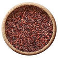 KARUN KURUVAI RICE