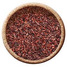 KARUN KURUVAI RICE