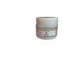 GLOW EVER YOUTH CREAM