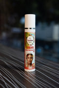 VedicWows Organic Tinted  Sunscreen Gel