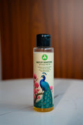 VedicWows 75 Herbs Hair Oil
