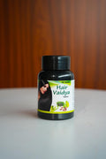 VedicWows Hair Vaidya Tablet