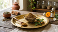 Lavanya Kasthoori Face Pack
