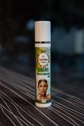VedicWows  Organic Classic Sunscreen Gel